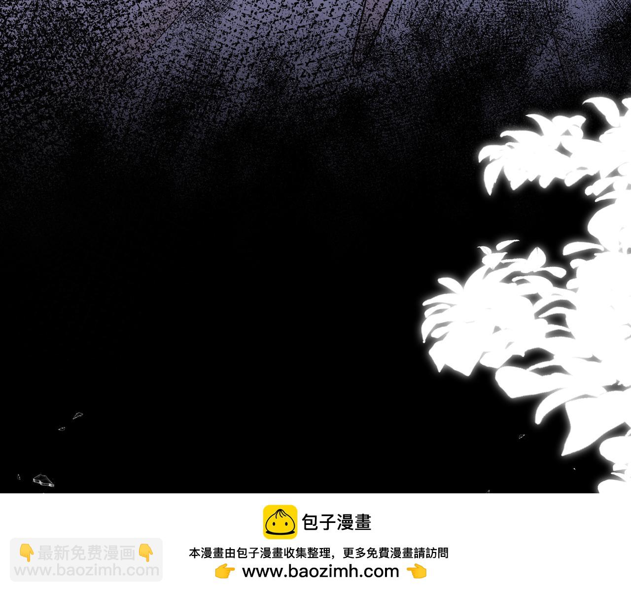 第26话 后台107