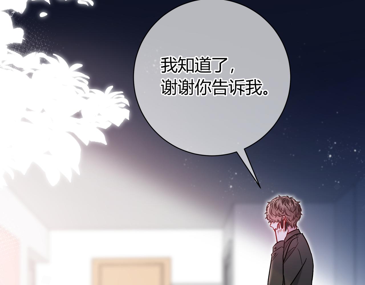 第26话 后台110
