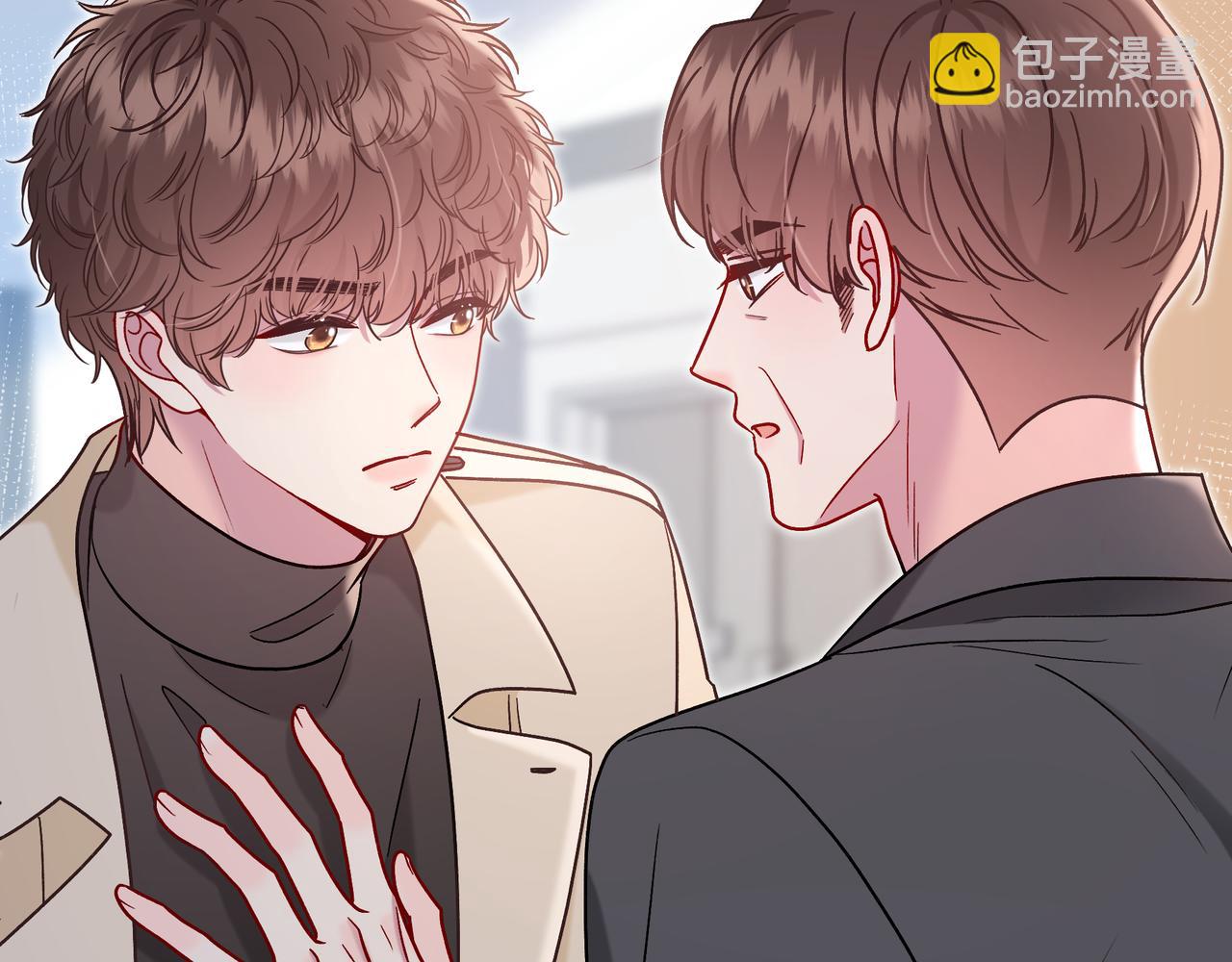 第26话 后台130