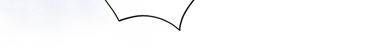 第26话 后台87