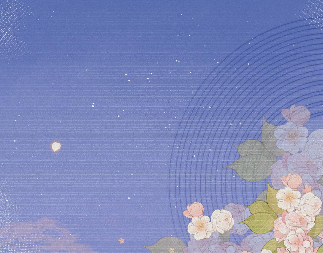 第27话 见面22