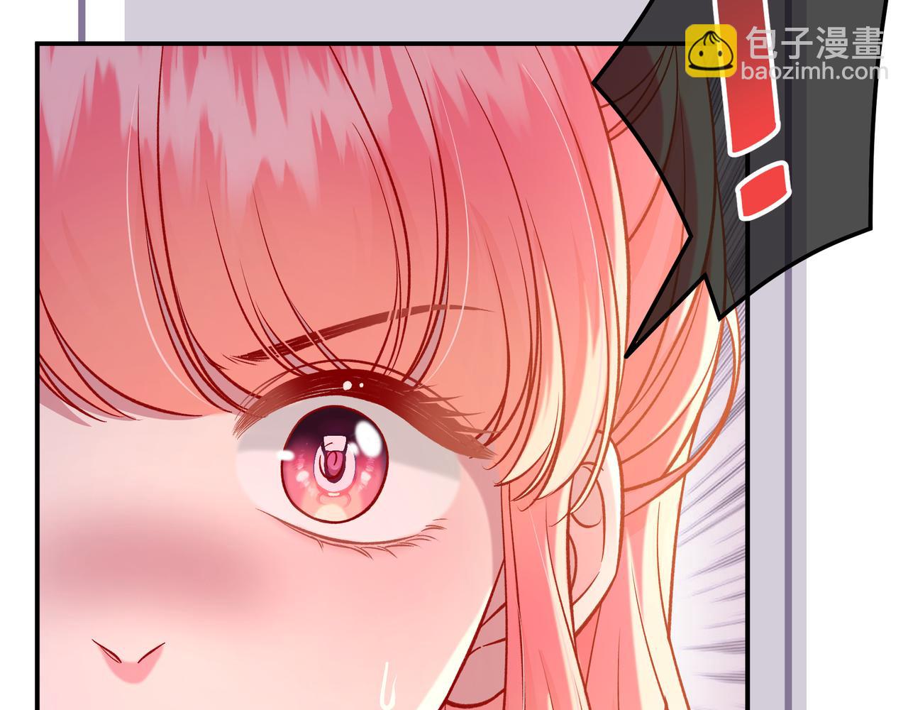 第30话 妹妹9