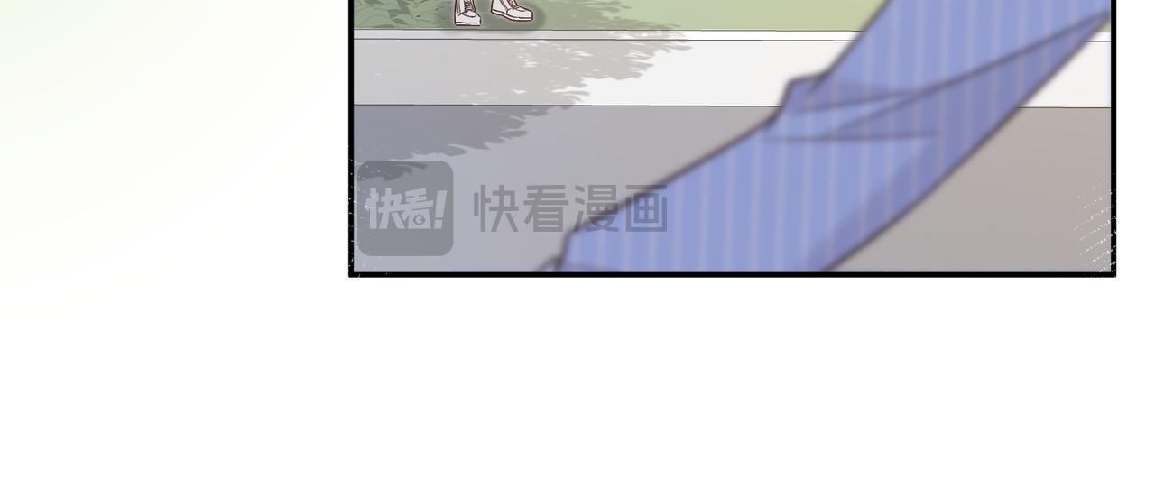 第32话 看着你42