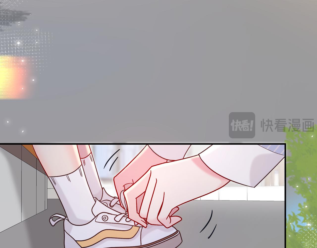 第32话 看着你73