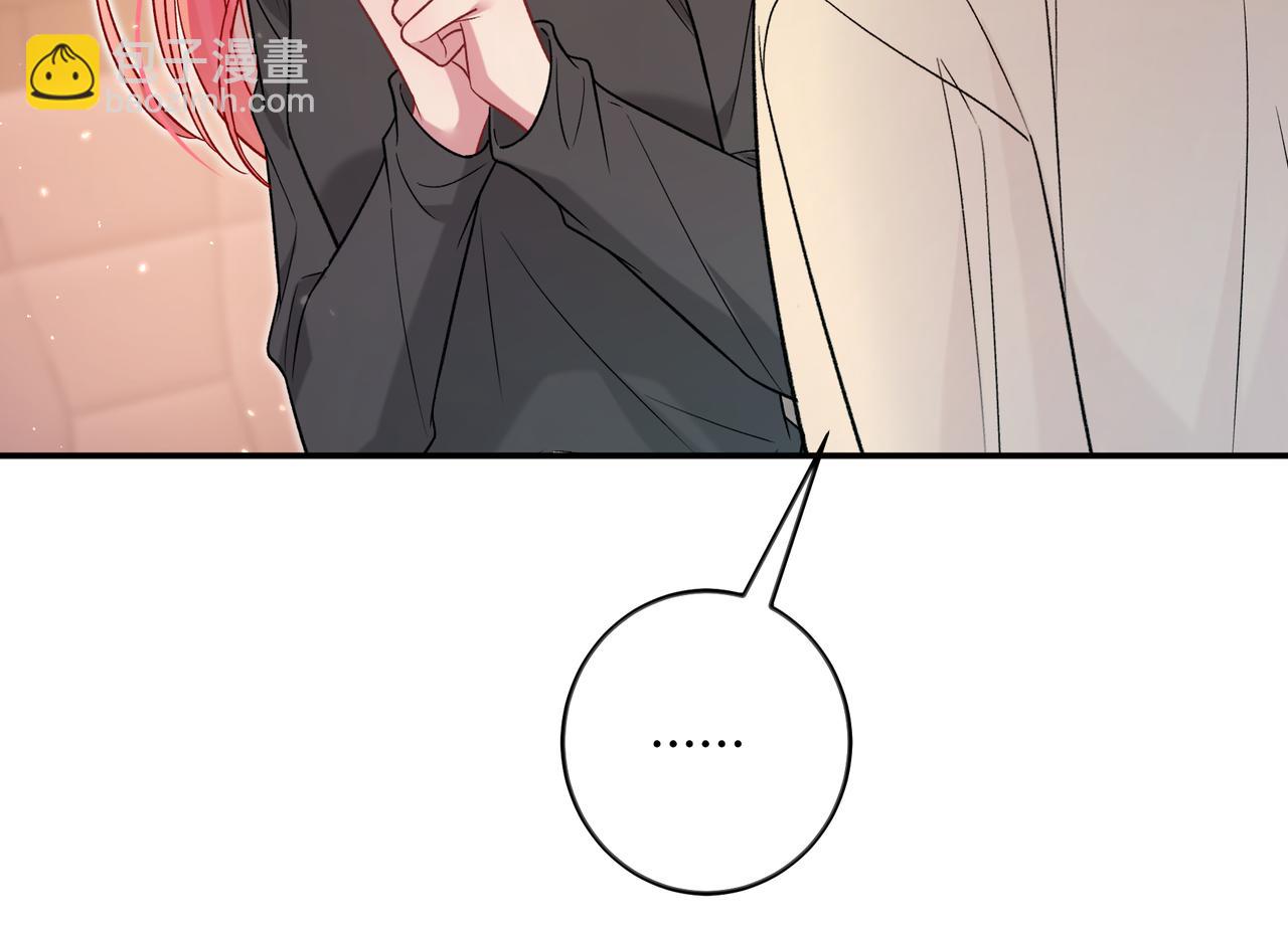 第34话 姐姐101