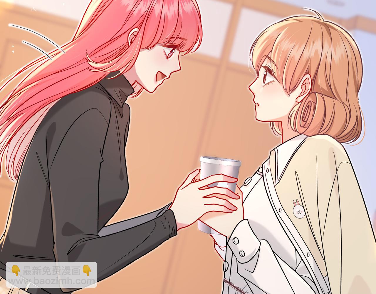 第34话 姐姐108