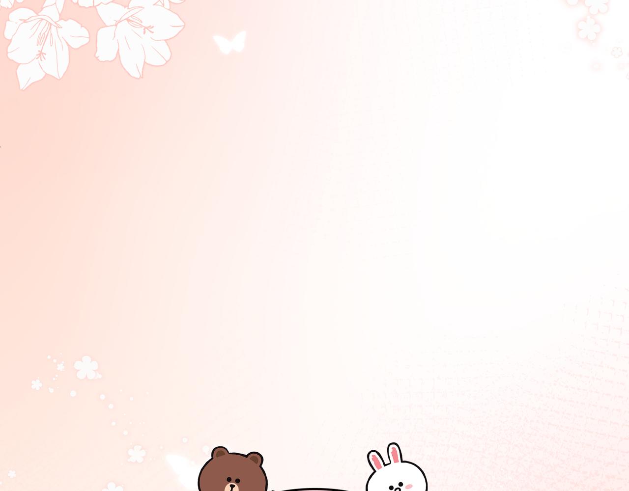 第34话 姐姐113