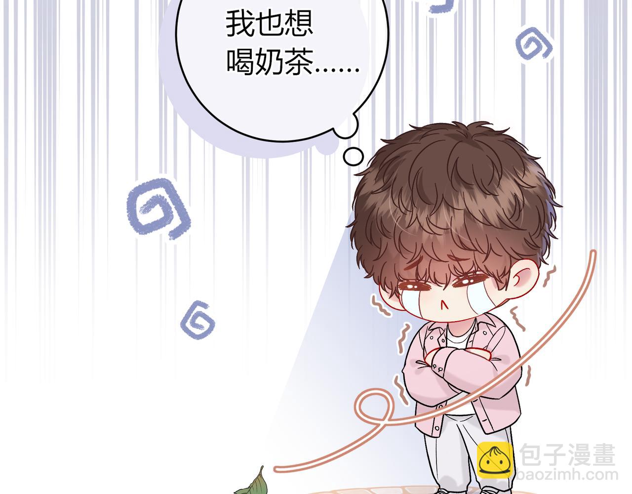 第34话 姐姐120