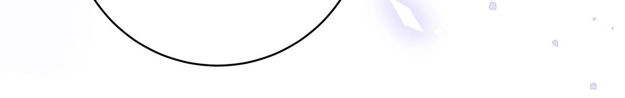第34话 姐姐23