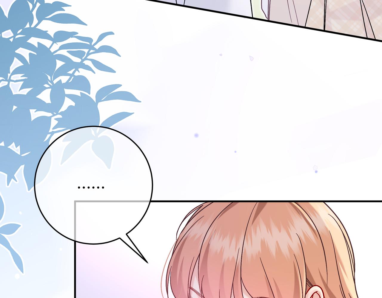 第34话 姐姐31
