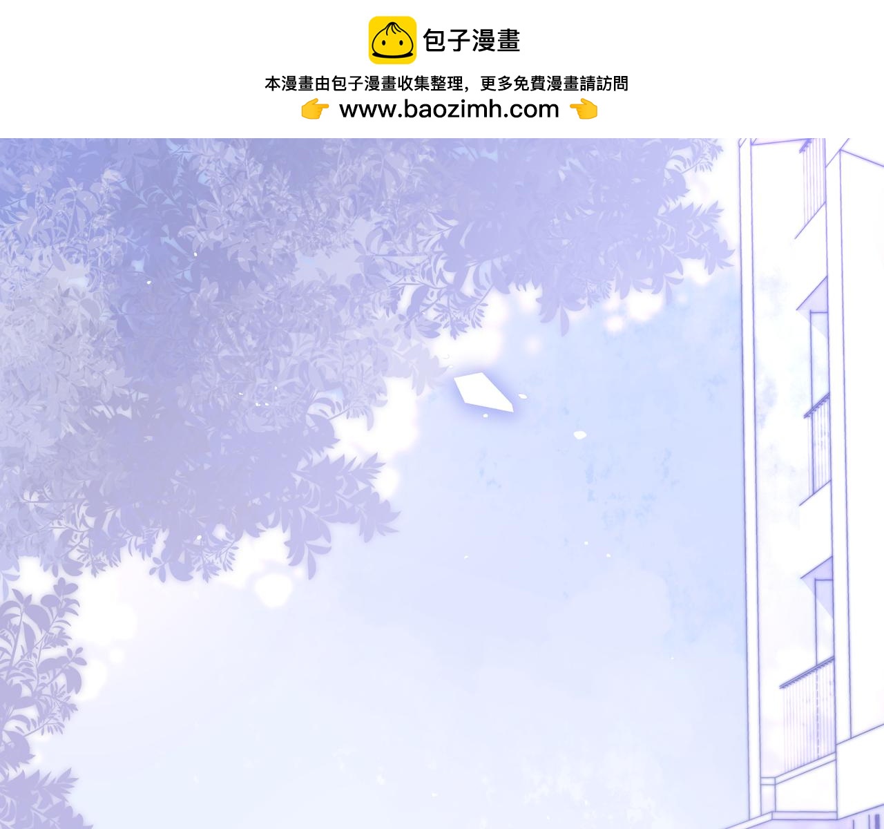 第34话 姐姐36