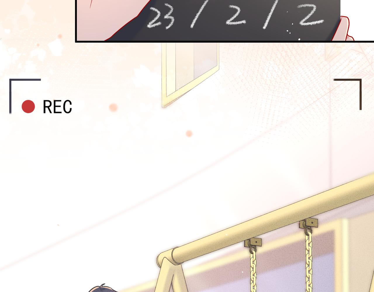 第34话 姐姐52