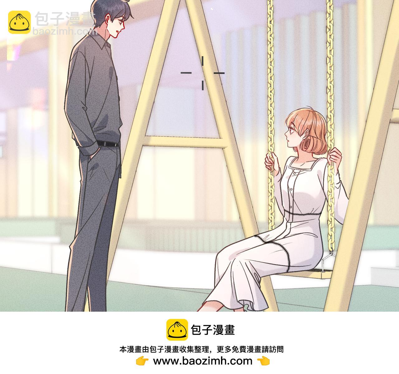第34话 姐姐53