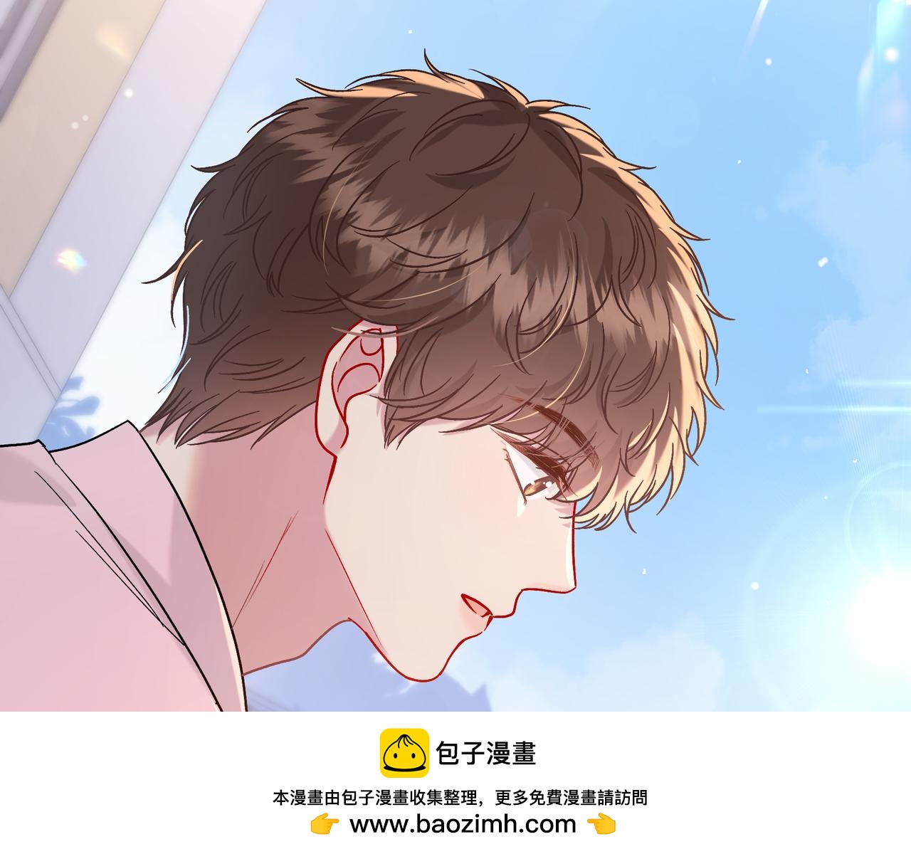 第34话 姐姐59