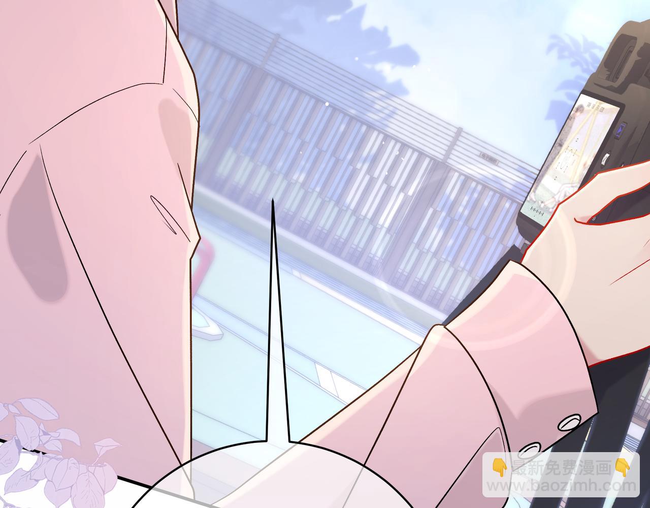 第34话 姐姐60