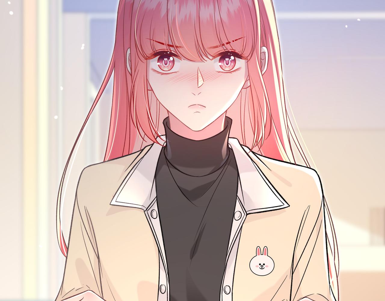第34话 姐姐69
