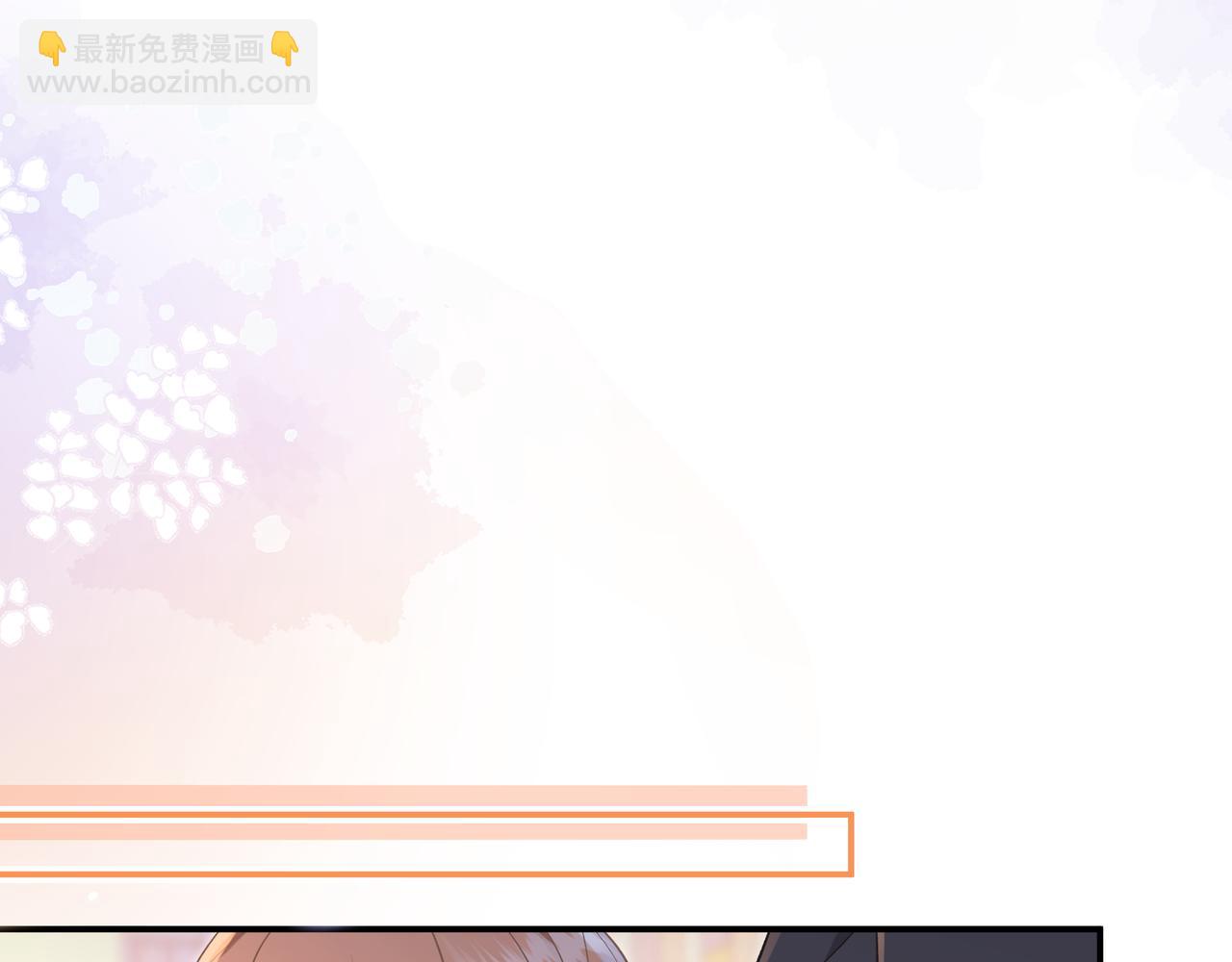 第34话 姐姐72