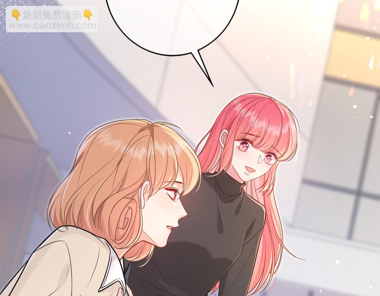 第34话 姐姐74