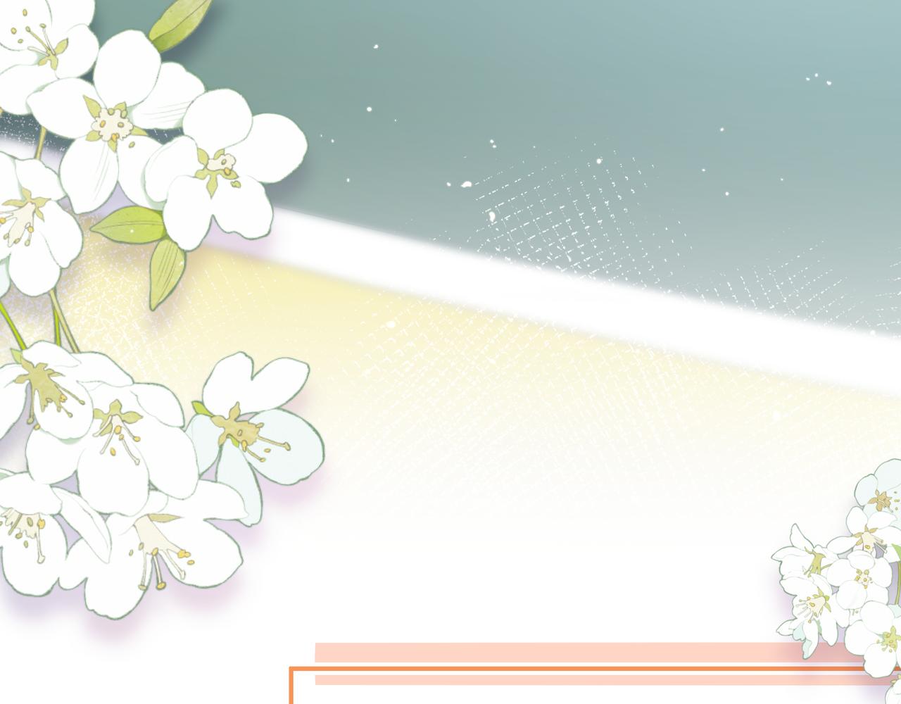 第34话 姐姐80