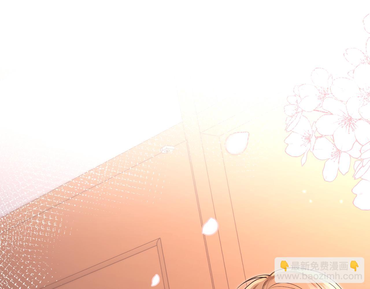 第34话 姐姐83