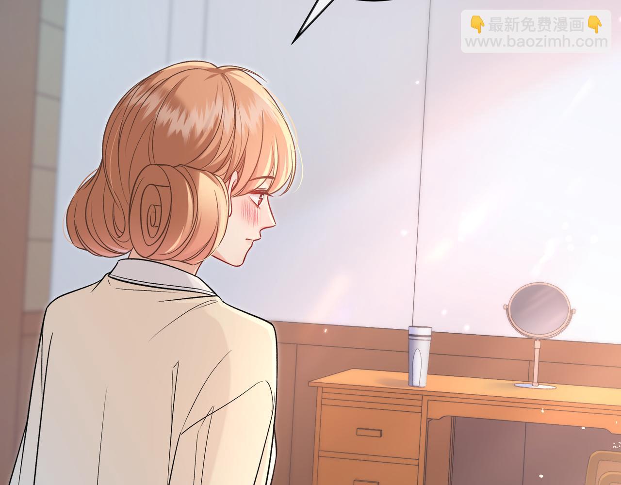 第34话 姐姐88