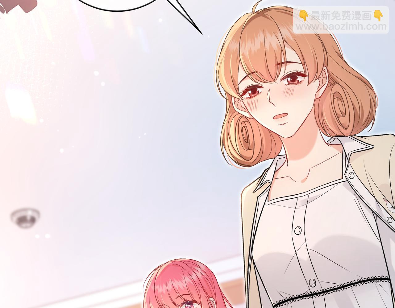 第34话 姐姐90