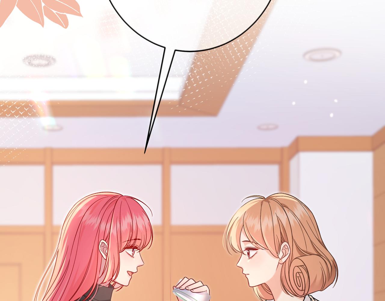 第34话 姐姐93
