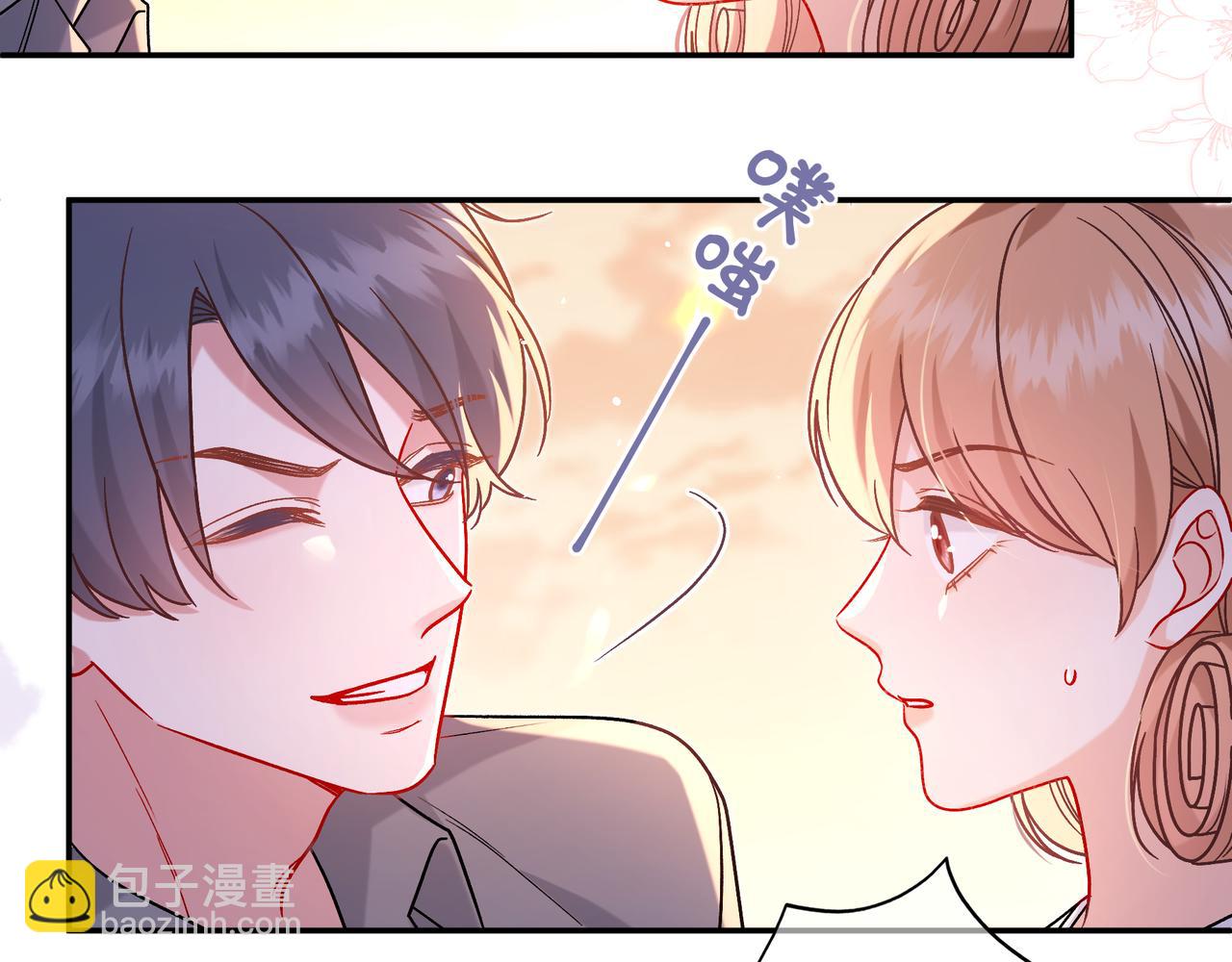第35话 负责10