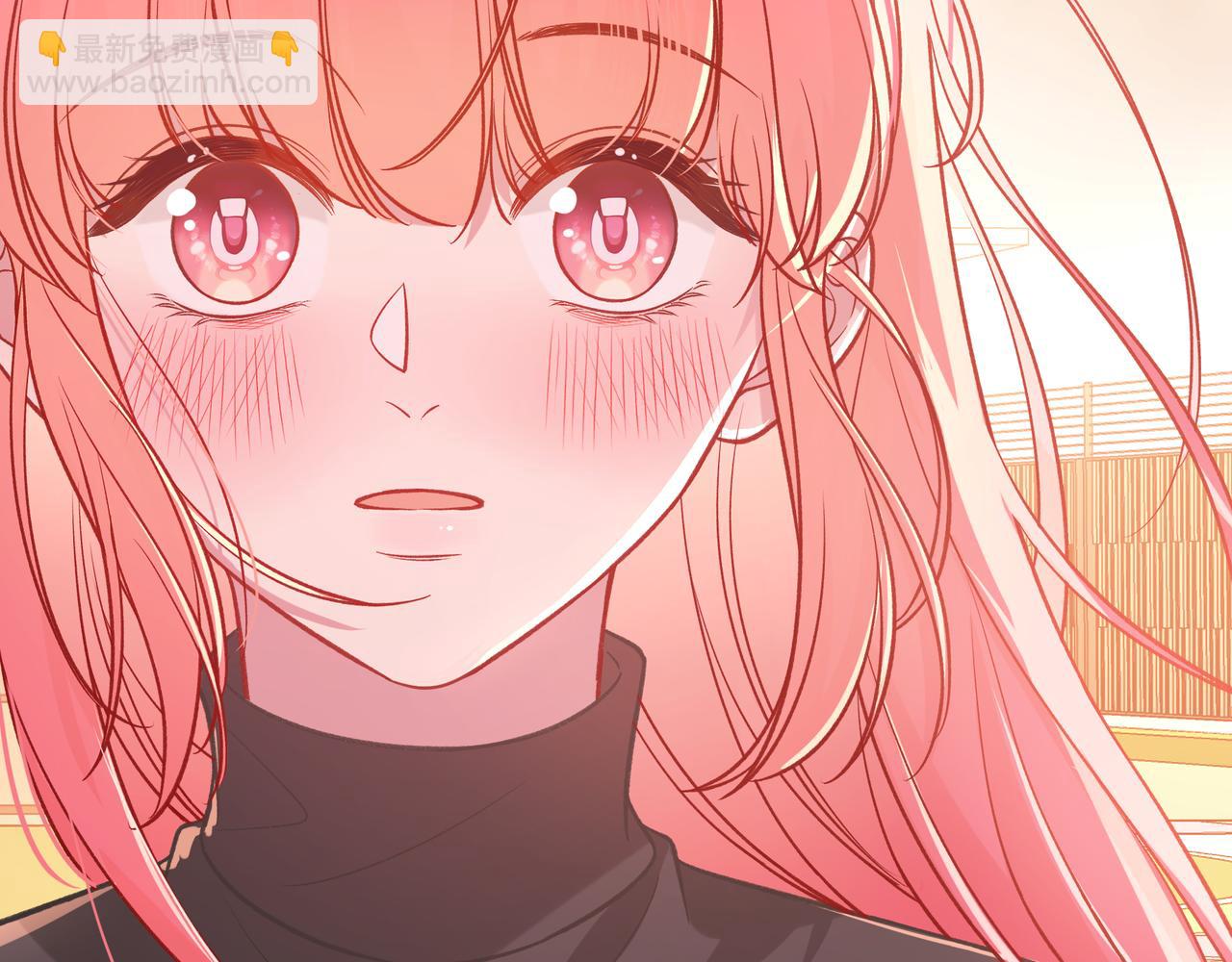 第35话 负责100