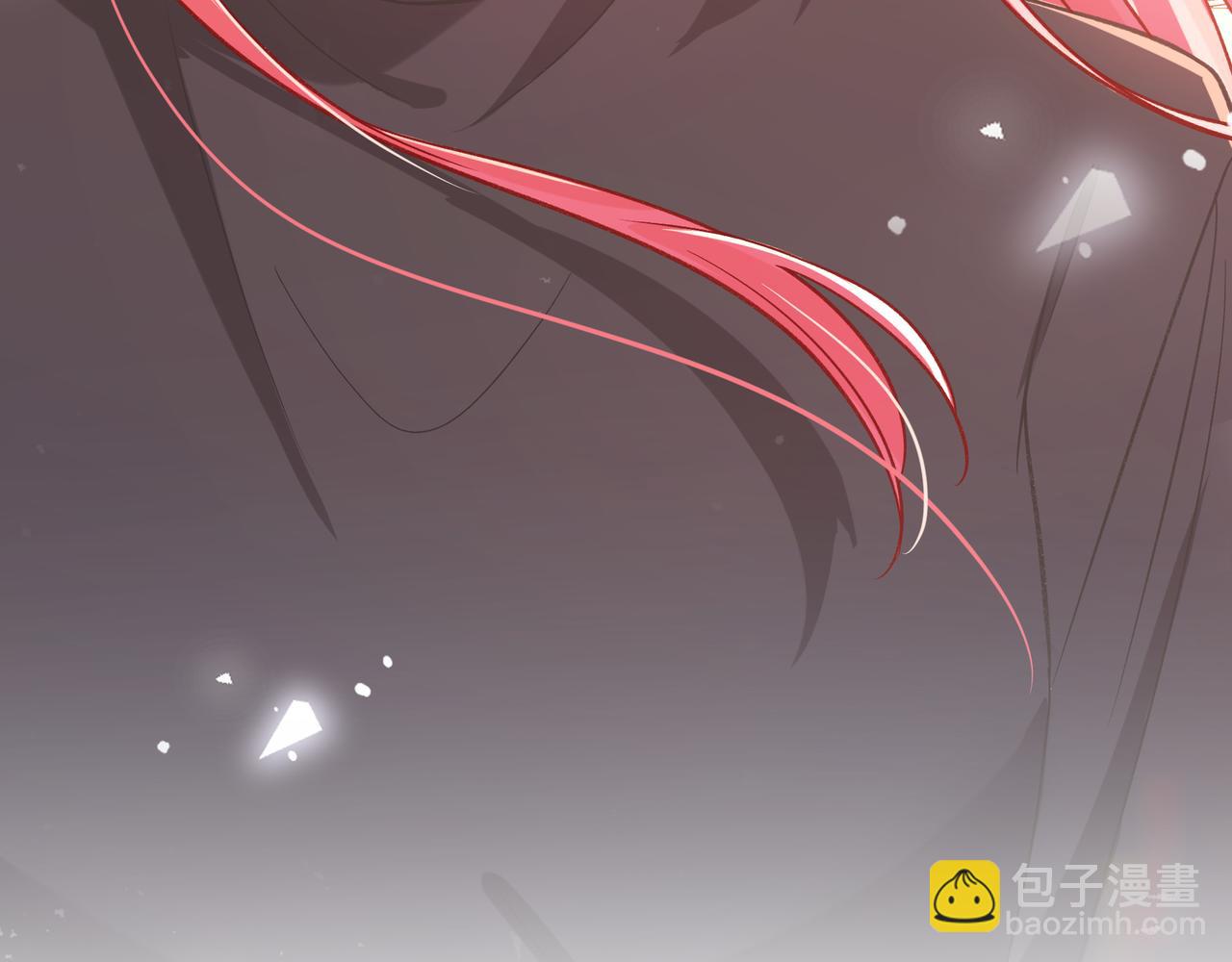 第35话 负责105