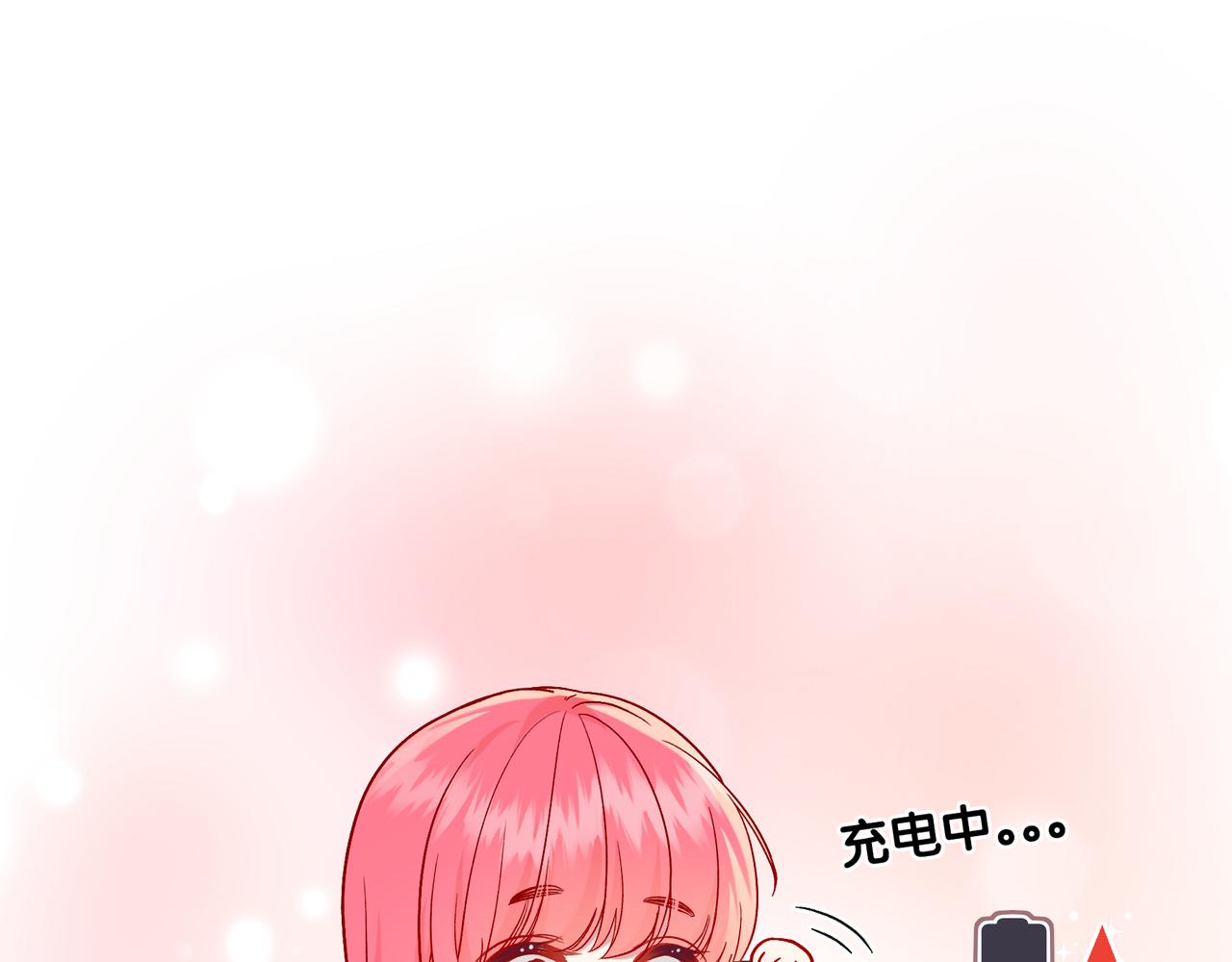 第35话 负责108