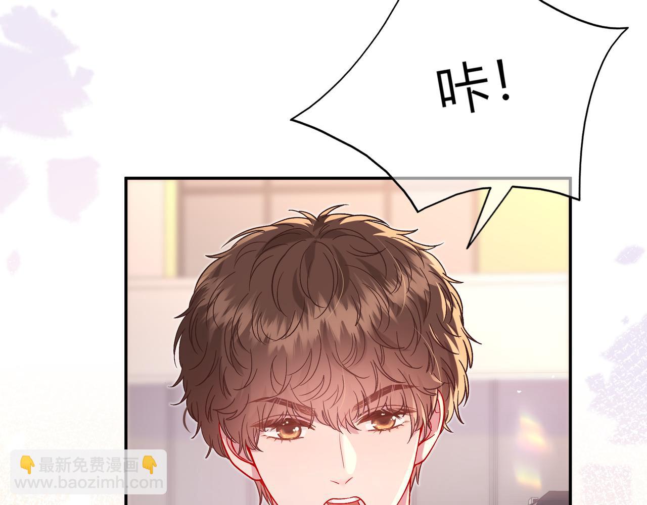 第35话 负责11