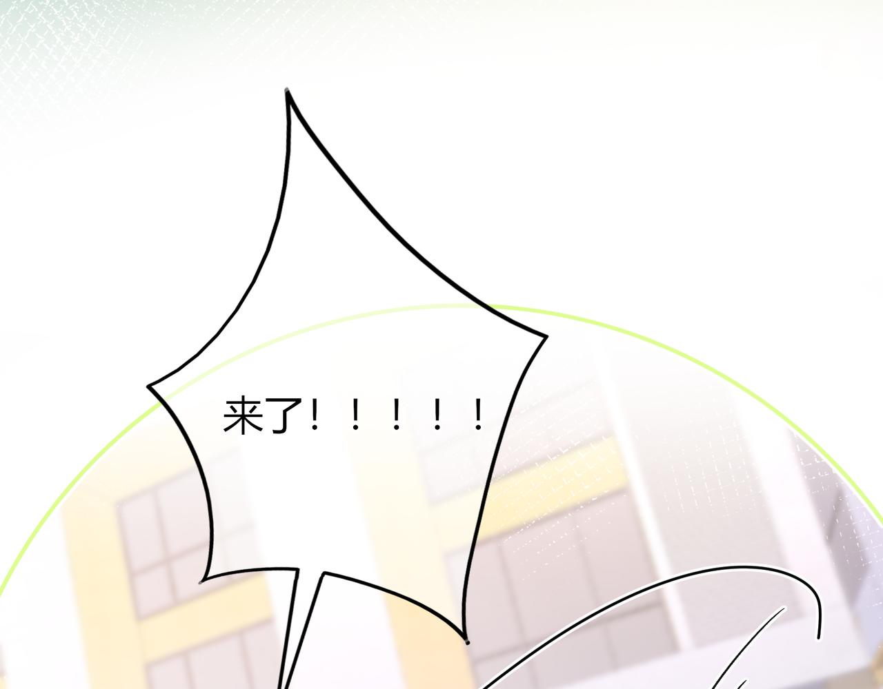 第35话 负责114