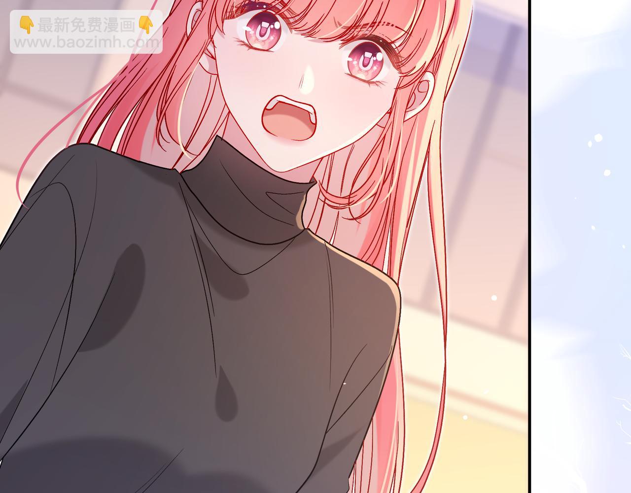 第35话 负责17