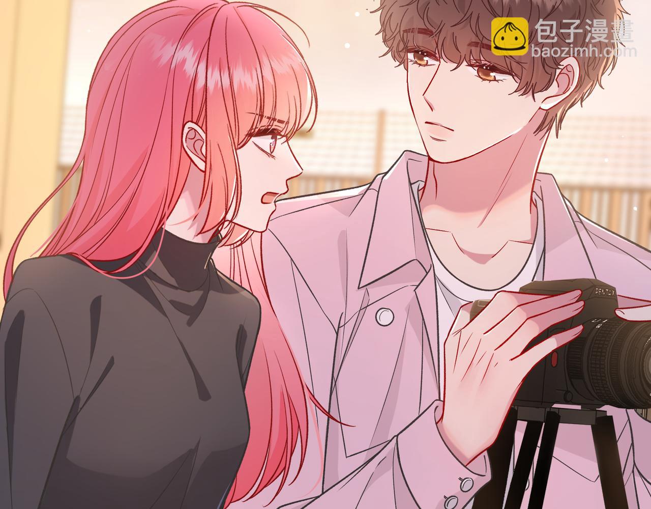 第35话 负责27
