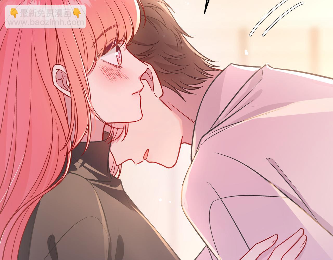 第35话 负责34