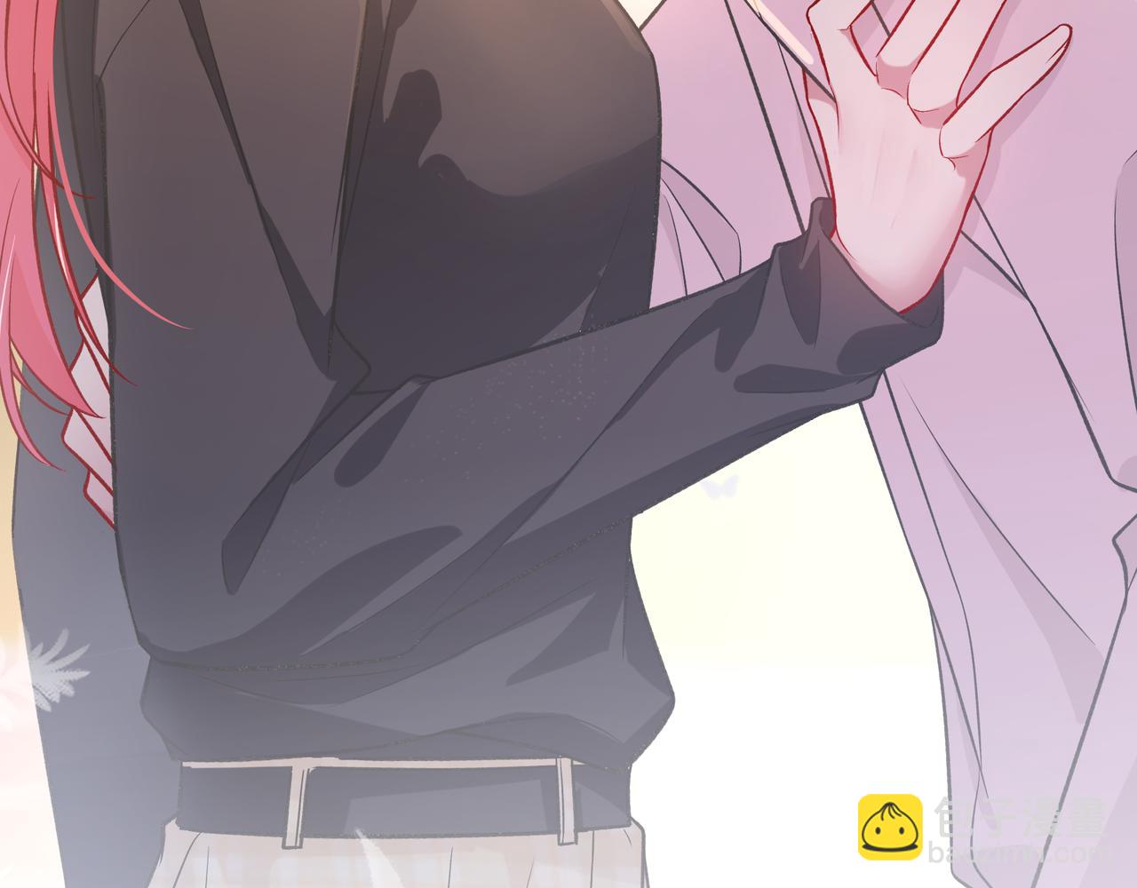 第35话 负责35
