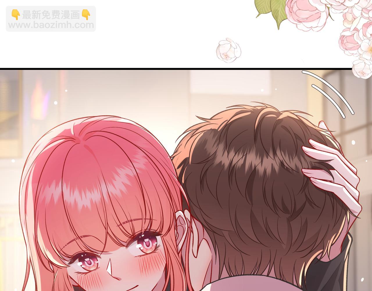 第35话 负责38