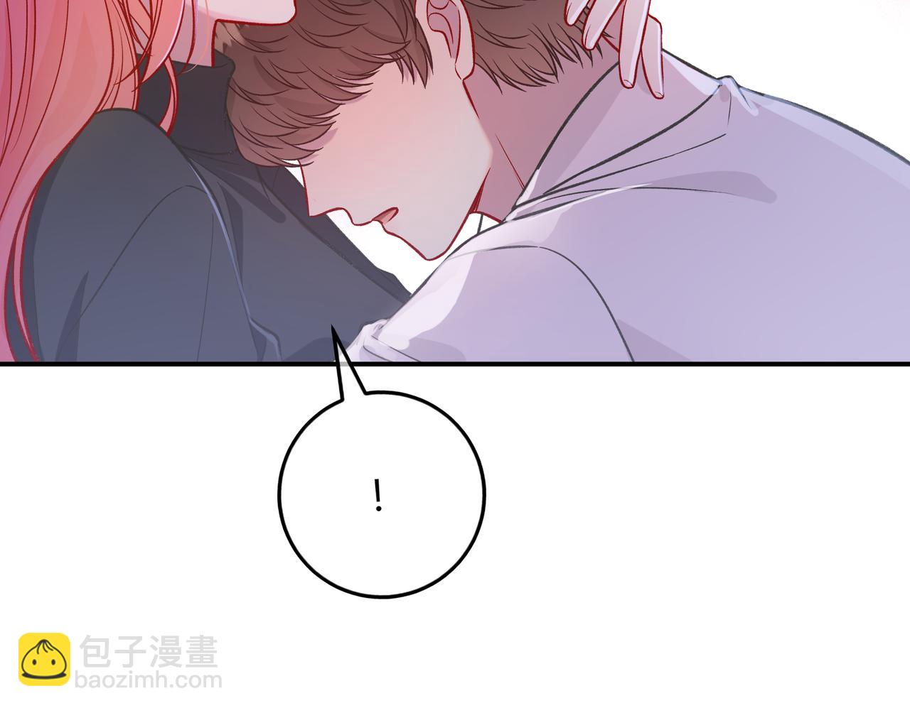 第35话 负责41