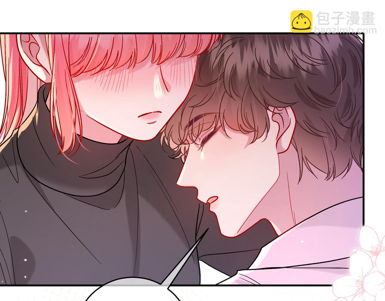 第35话 负责42