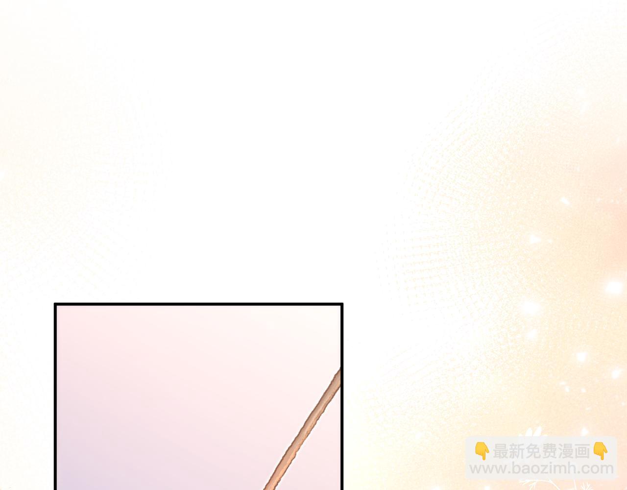 第35话 负责5