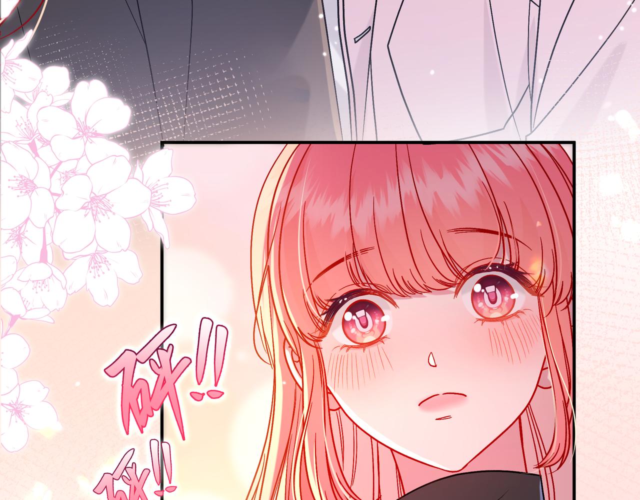 第35话 负责50
