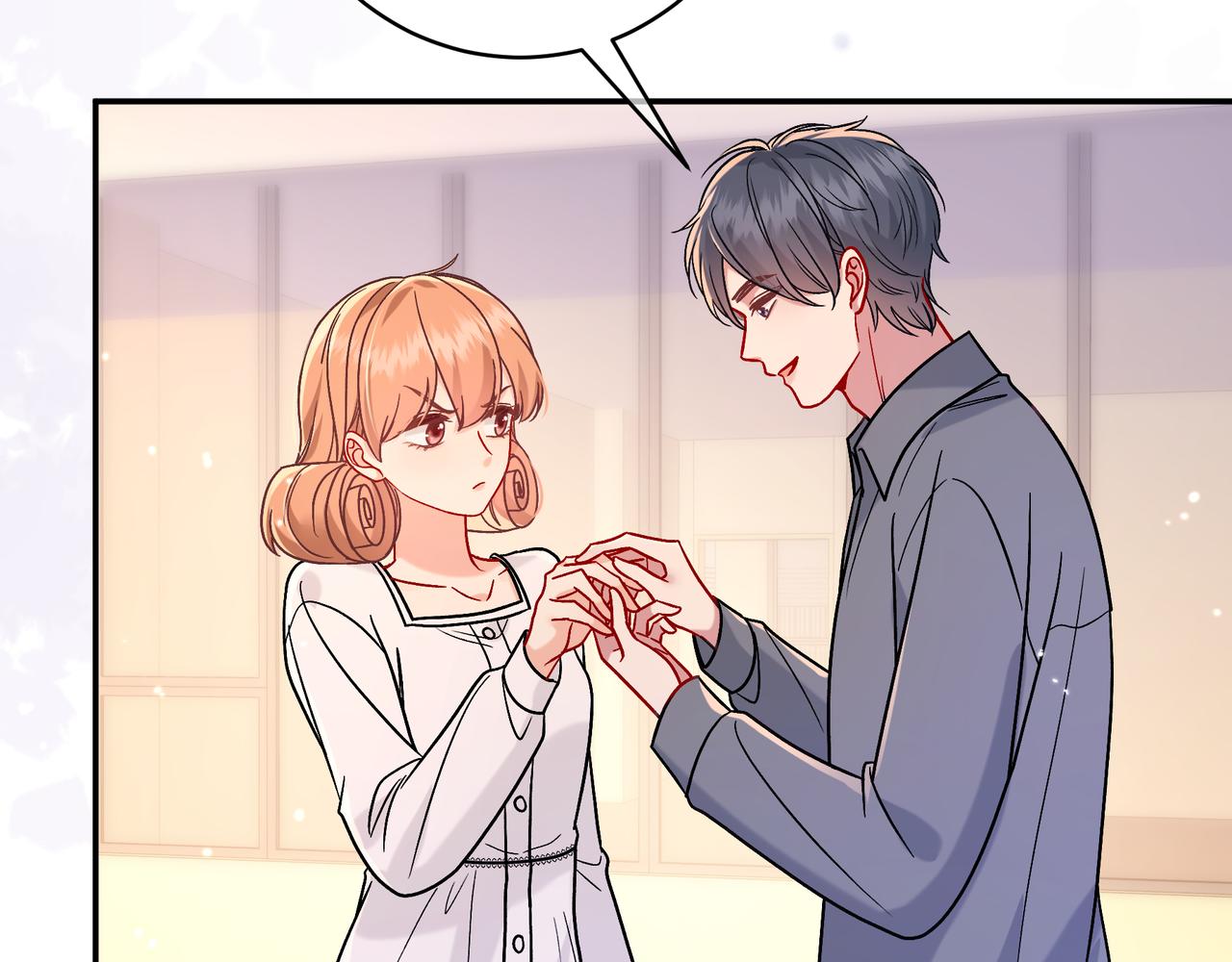 第35话 负责54