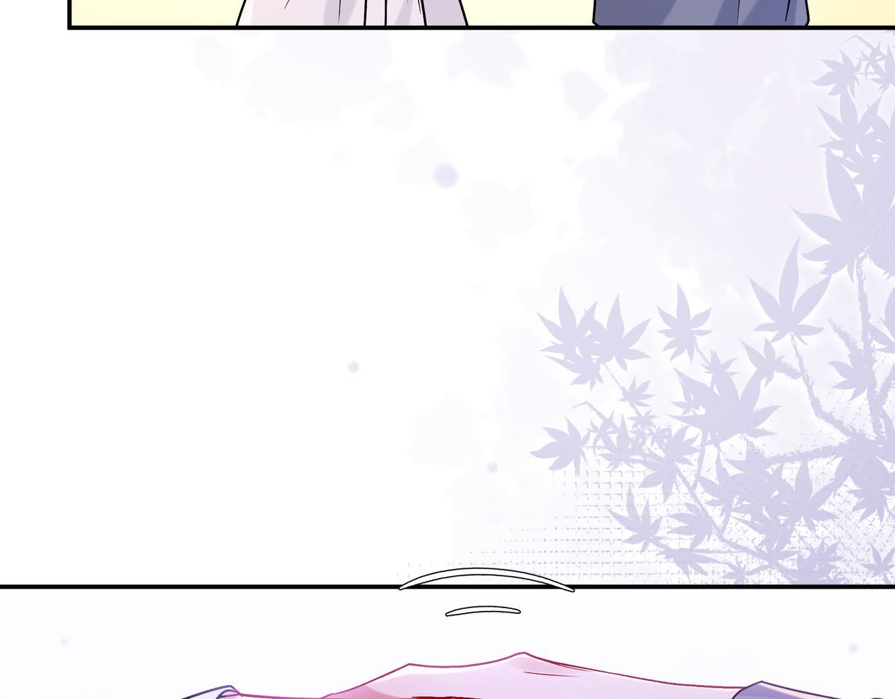 第35话 负责55