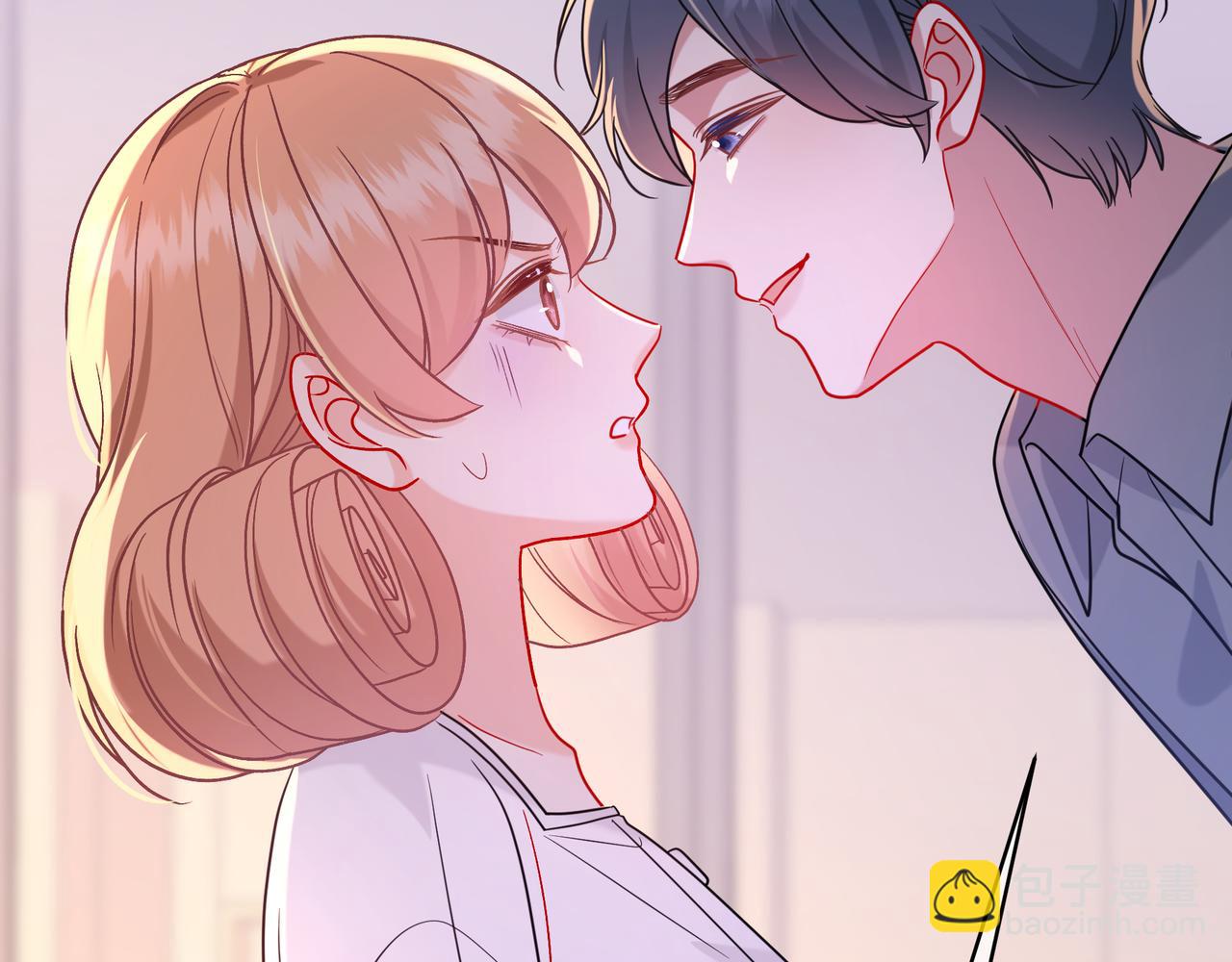 第35话 负责62