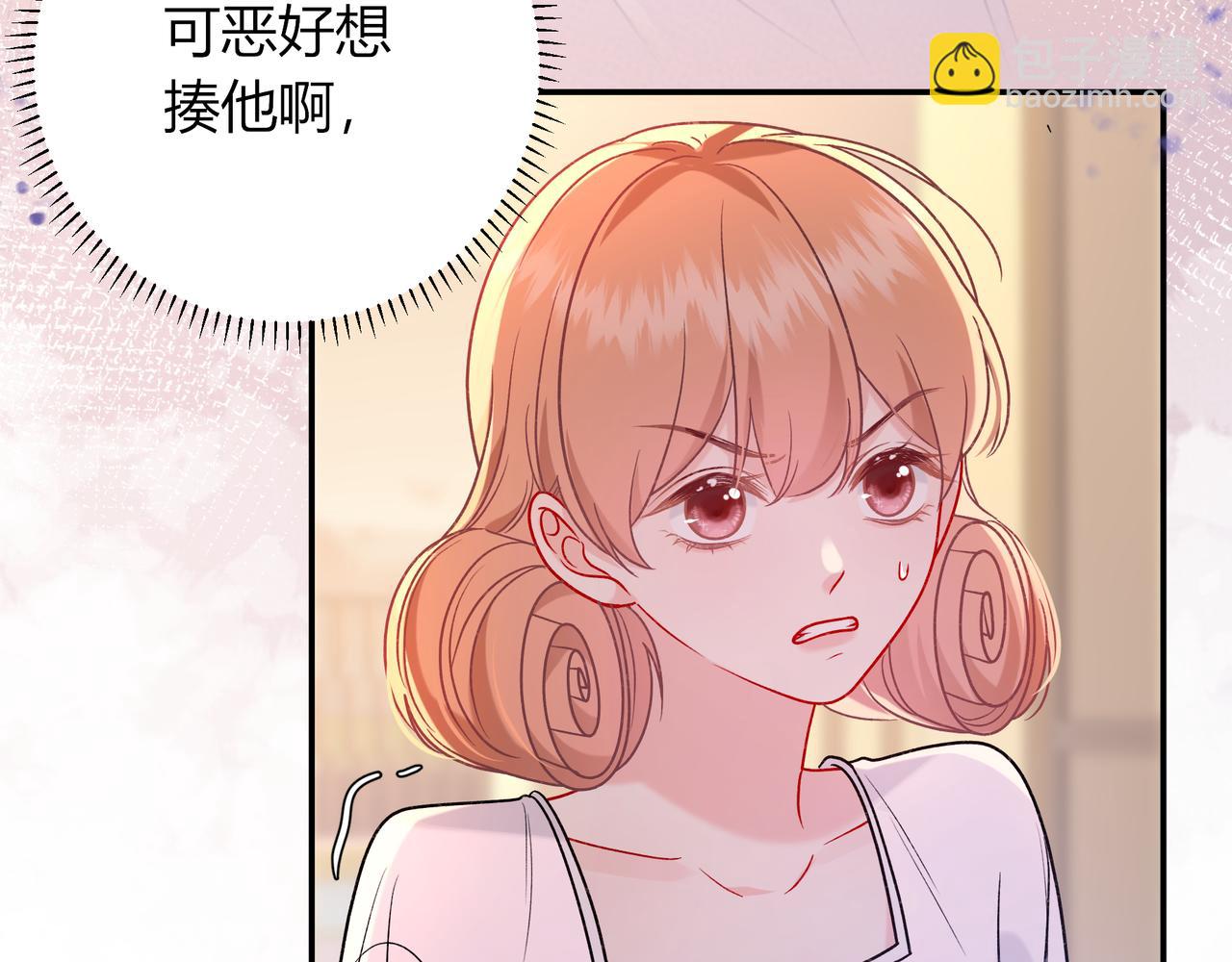 第35话 负责64