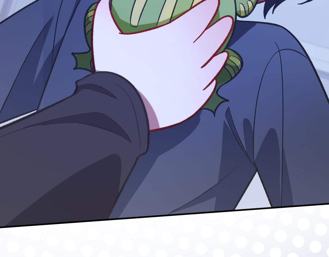 第35话 负责69