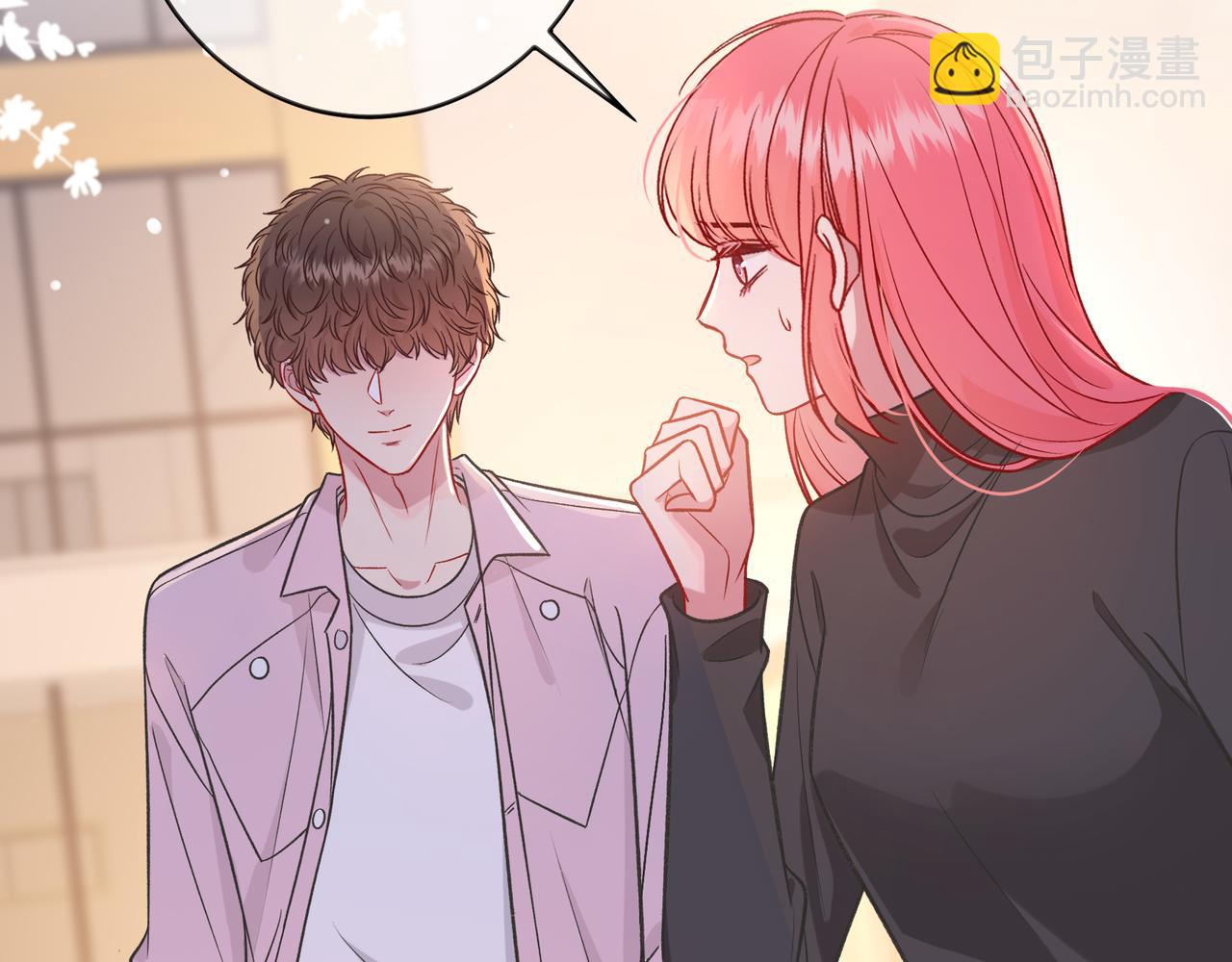 第35话 负责77