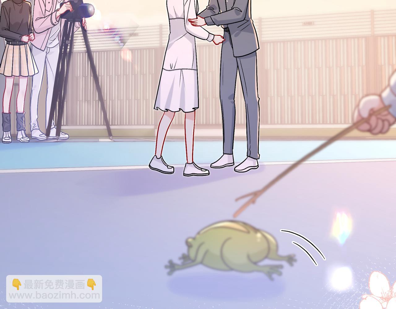 第35话 负责8