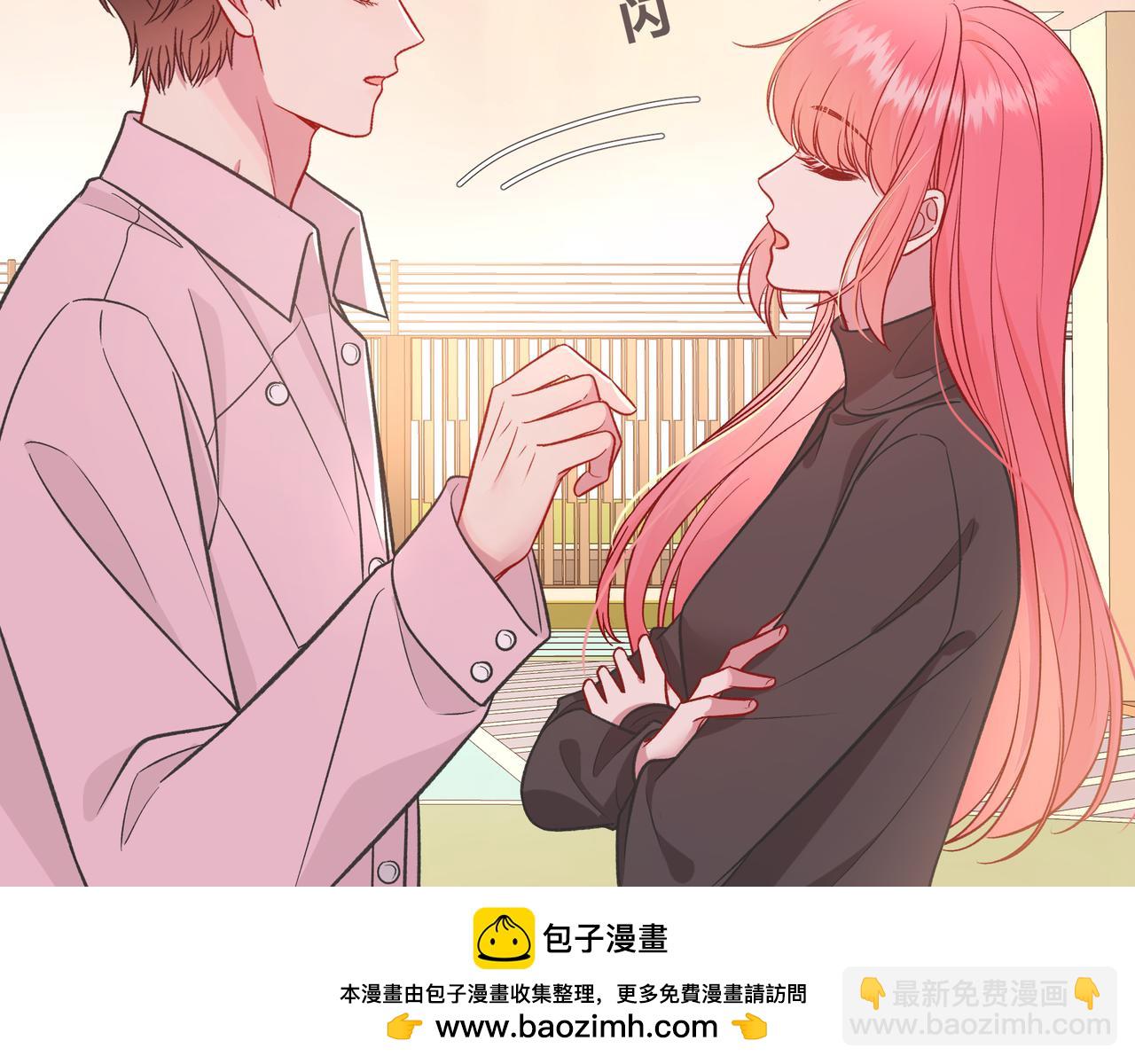 第35话 负责86